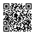 QR code zu den Gipfel  Kamp