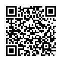 QR code zu den Gipfel  Blaskopf