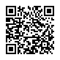QR code zu den Gipfel  P. 2265