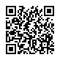 QR code zu den Gipfel  Knoten