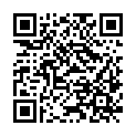 QR code zu den Gipfel Dent du Crocodile