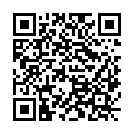 QR code zu den Gipfel  Niggl
