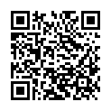 QR code zu den Gipfel  P. 2560