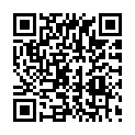 QR code zu den Gipfel La Tour Rouge