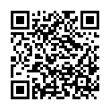QR code zu den Gipfel  Vorderes Weißeneck