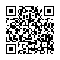 QR code zu den Gipfel Bec d'Oiseau