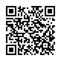 QR code zu den Gipfel  Hirschwand