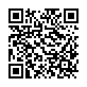 QR code zu den Gipfel  Himmelwand