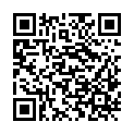 QR code zu den Gipfel Les Jumelles