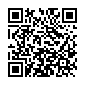QR code zu den Gipfel  P. 1715