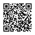 QR code zu den Gipfel  Fetzing