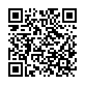 QR code zu den Gipfel  Prabitschkopf