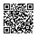 QR code zu den Gipfel  Kleiner Reicheschkogel