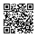 QR code zu den Gipfel  Möslalmkreuz