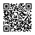 QR code zu den Gipfel  Pfefferkogel