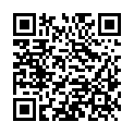 QR code zu den Gipfel  P. 2295