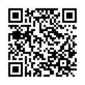 QR code zu den Gipfel  Hochturm