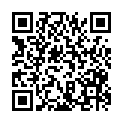 QR code zu den Gipfel  P. 2500