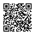 QR code zu den Gipfel  Nordendspitze