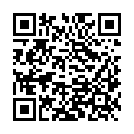 QR code zu den Gipfel  P. 2152