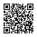 QR code zu den Gipfel  Zickenberg