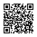 QR code zu den Gipfel  Gandalitzen