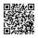 QR code zu den Gipfel  Großeck
