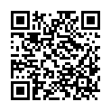 QR code zu den Gipfel  Hollerberg