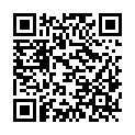 QR code zu den Gipfel Kammbühel