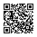 QR code zu den Gipfel  Hollerberger