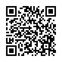 QR code zu den Gipfel  Hohenbühel