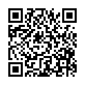 QR code zu den Gipfel  P. 1562