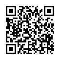 QR code zu den Gipfel  Mitterberg