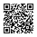 QR code zu den Gipfel  Weiße Wand