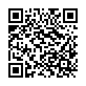 QR code zu den Gipfel  Tre Sorelle