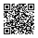 QR code zu den Gipfel  Nördliches Teufelshorn