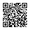 QR code zu den Gipfel  Blauseetürme