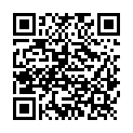 QR code zu den Gipfel  Südliches Teufelshorn