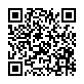 QR code zu den Gipfel  Zagelkogel