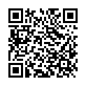 QR code zu den Gipfel  P. 1377