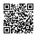 QR code zu den Gipfel  Hirschköpfl