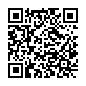 QR code zu den Gipfel  Roßkopf