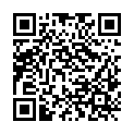 QR code zu den Gipfel  Stangenwand