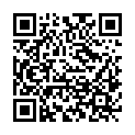 QR code zu den Gipfel  Engelreitkopf