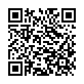 QR code zu den Gipfel  P. 1811