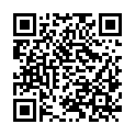 QR code zu den Gipfel  Grosser Beilstein
