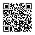 QR code zu den Gipfel  P. 1015