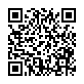 QR code zu den Gipfel  Scharwandspitze