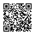 QR code zu den Gipfel  Häuselberg