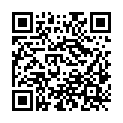 QR code zu den Gipfel  Winterbauer